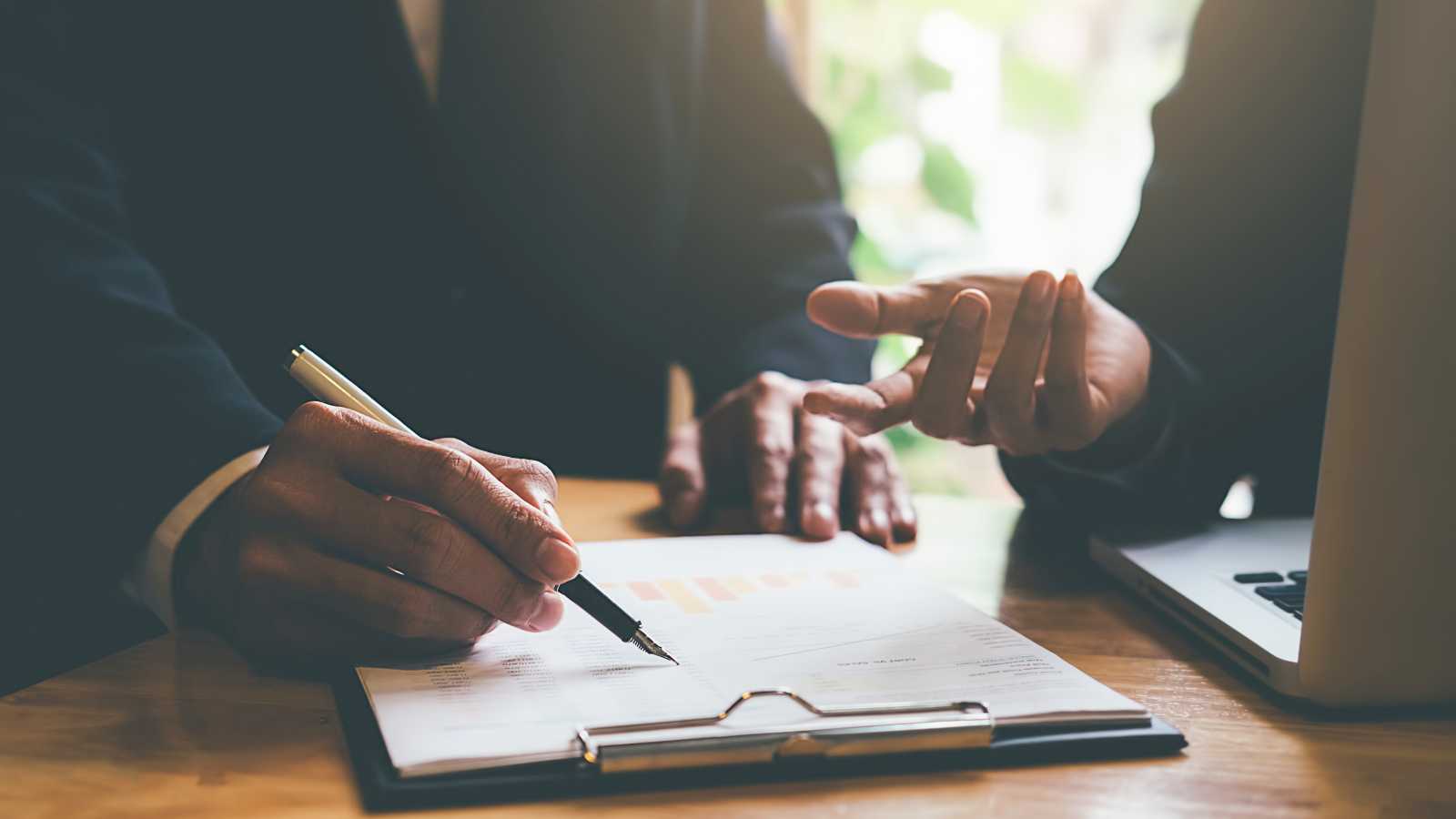 3 Key Tax Methods For Excessive-Earnings Earners 3 Key Tax Methods For Excessive-Earnings Earners