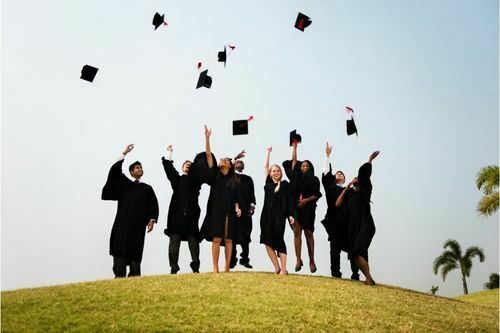 Are you able to mix athletic scholarships with monetary support?