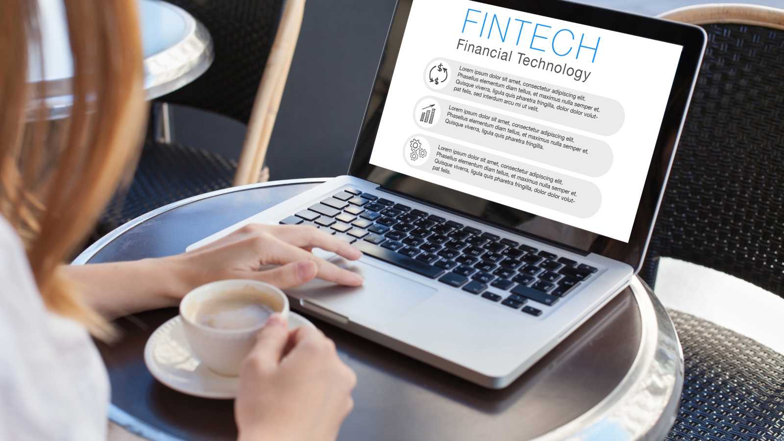 Monetary Literacy For Ladies: Key Ideas and Sources Monetary Literacy For Ladies: Key Ideas and Sources