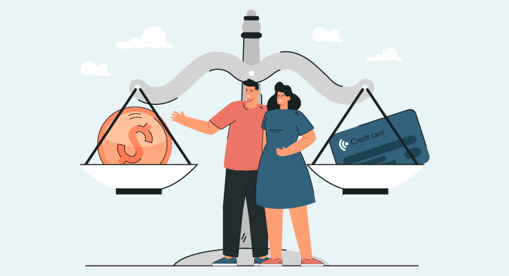 What’s a Credit score Bureau, and How Does It Work? What’s a Credit score Bureau, and How Does It Work?