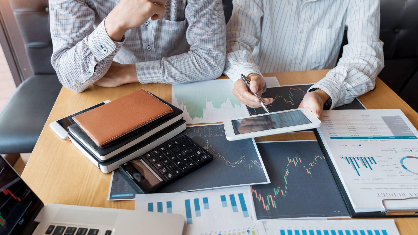 3 Excessive Internet Price Investing Methods 3 Excessive Internet Price Investing Methods