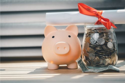 Listing of the highest New Zealand Scholarships for worldwide college students