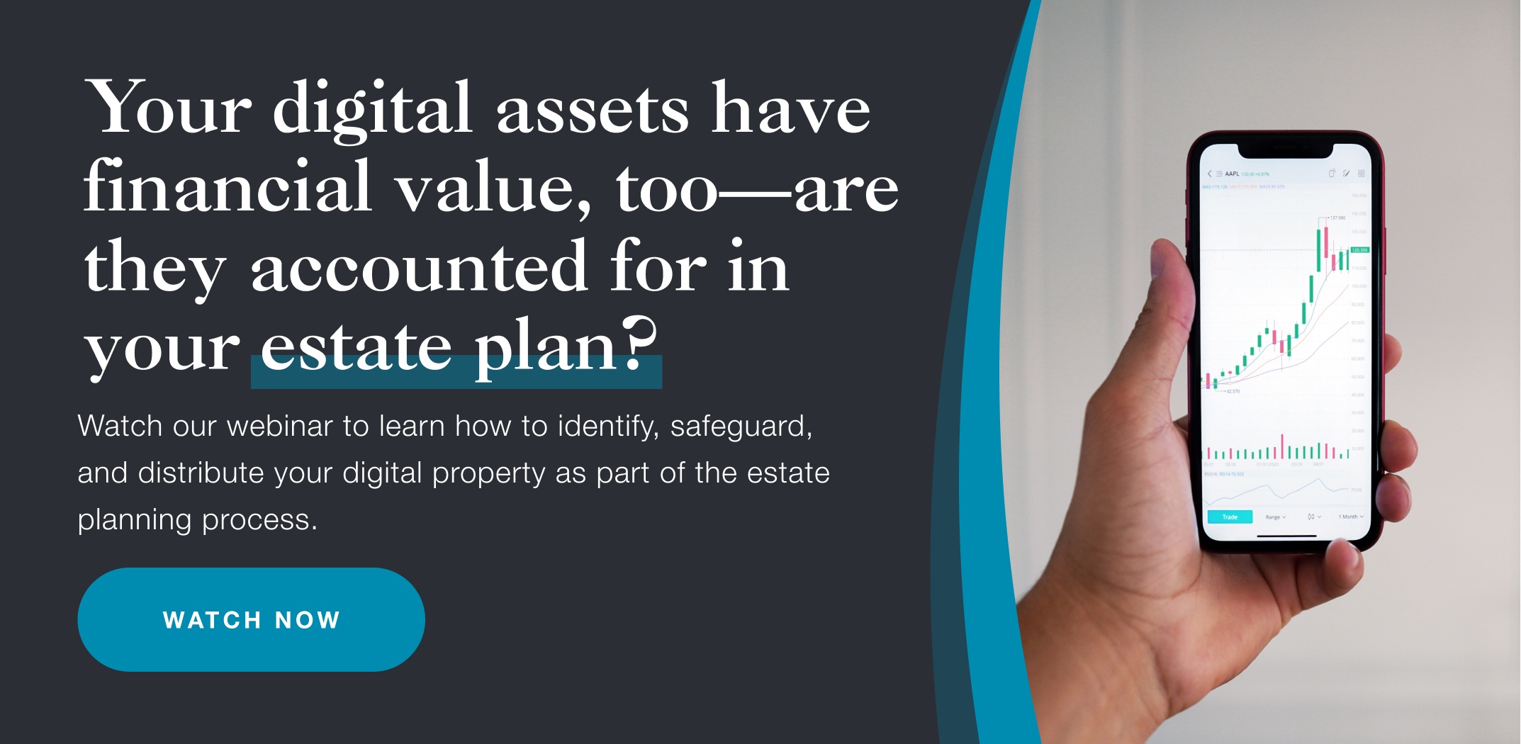 3 Alternatives to Bonds In 2022