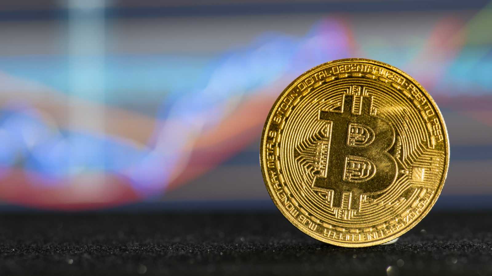 What Are Various Investments? What To Know What Are Various Investments? What To Know