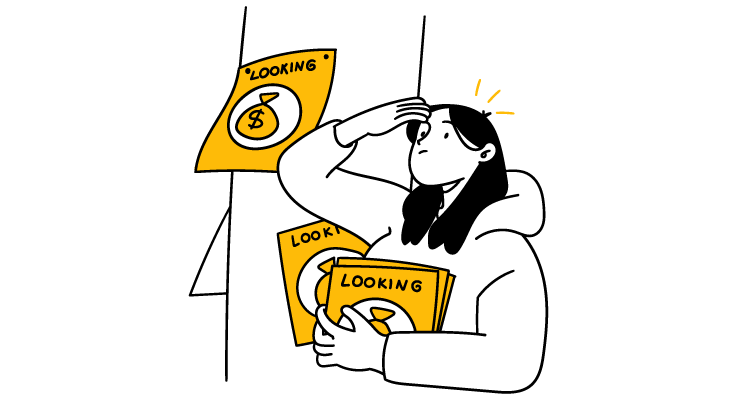 Do You Have a Truthful Credit score Rating? Right here’s What You Have to Know Do You Have a Truthful Credit score Rating? Right here’s What You Have to Know