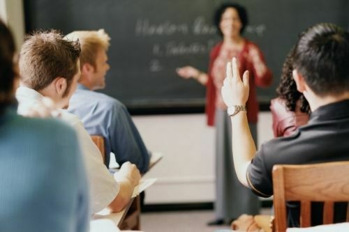 Value of dwelling in Spain | Your useful map to maneuver throughout borders! Value of dwelling in Spain | Your useful map to maneuver throughout borders!