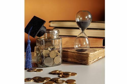 Navy scholarships | The last word information to getting a scholarship Navy scholarships | The last word information to getting a scholarship