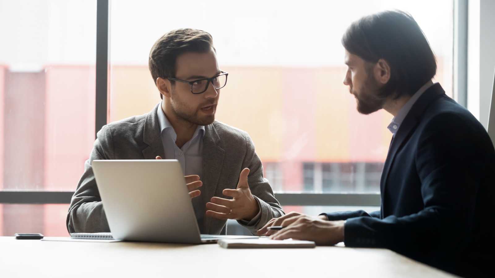 Pre-Tax Vs. Roth Account: Which Is Finest For Me? Pre-Tax Vs. Roth Account: Which Is Finest For Me?