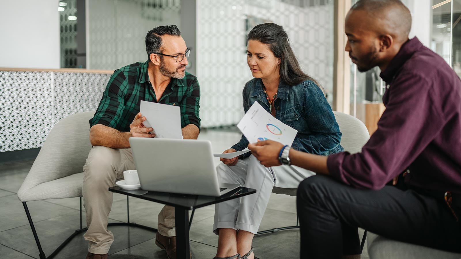 Family Investment Options: Securing Your Family’s Financial Future Family Investment Options: Securing Your Family’s Financial Future