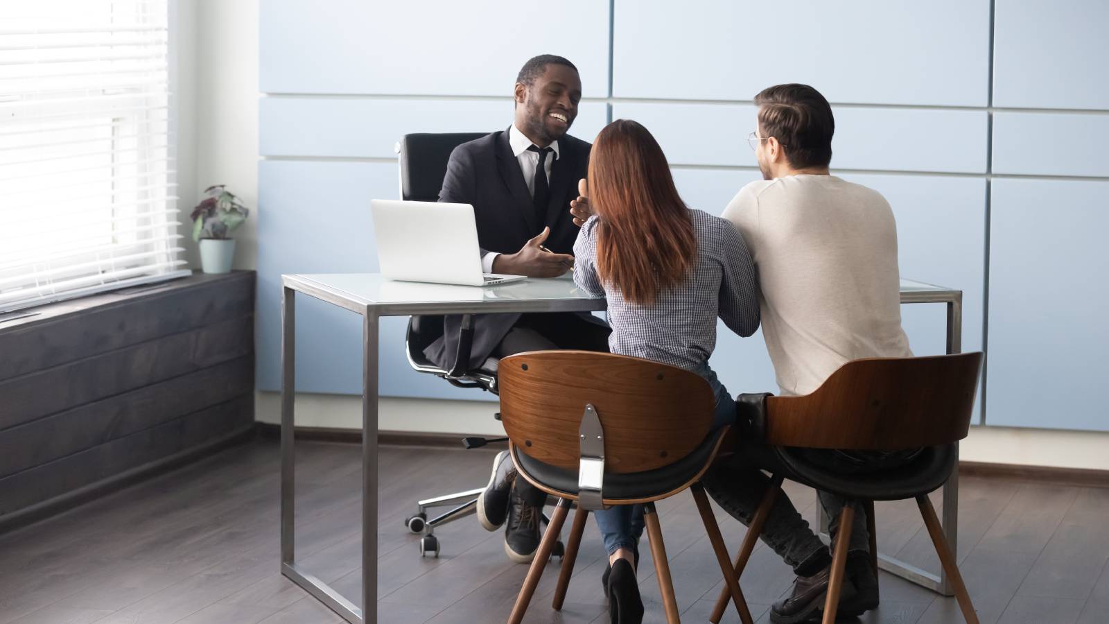 ESG Wealth Administration: What Does The Future Maintain?