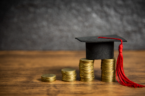 Erasmus Mundus – what you could know Erasmus Mundus – what you could know