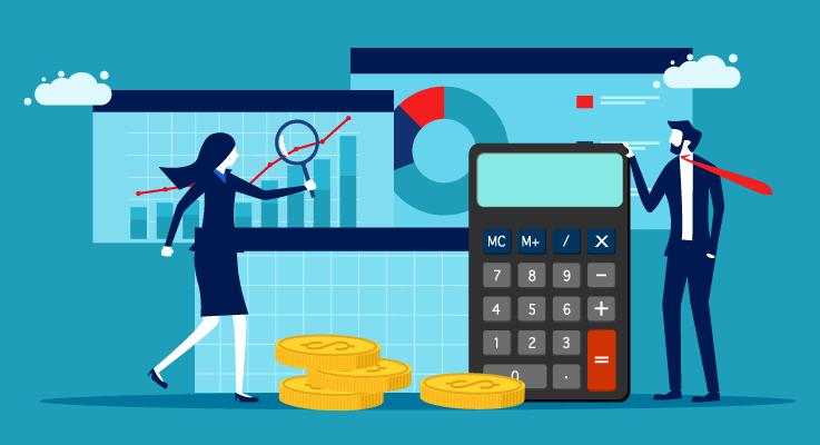 What’s Curiosity? The way it Works, Examples and Sorts