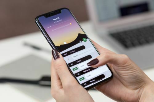 One of the best methods to earn cash on-line as a scholar! One of the best methods to earn cash on-line as a scholar!