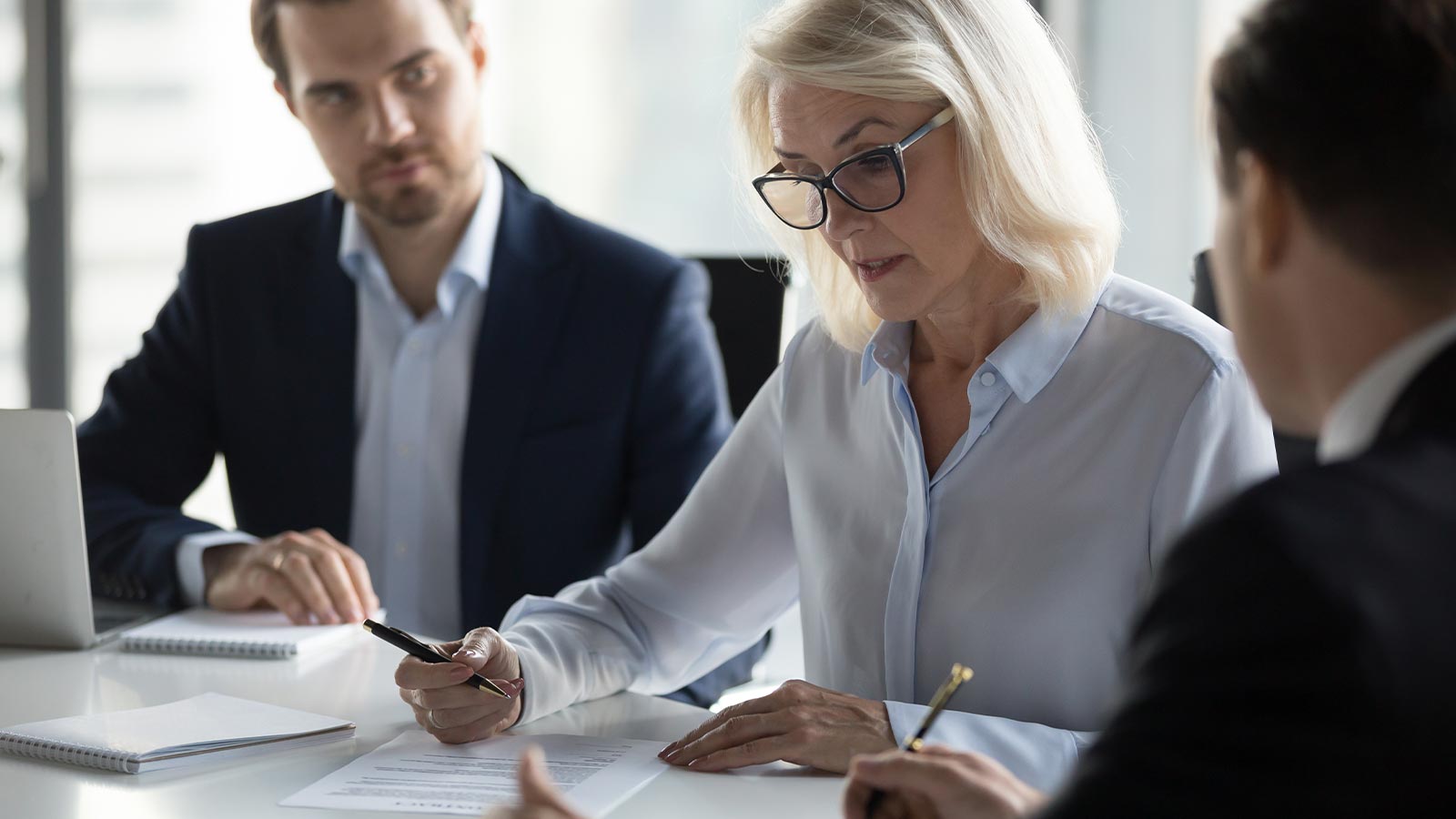 What Is Fiduciary Wealth Administration (& How Will It Profit You)? What Is Fiduciary Wealth Administration (& How Will It Profit You)?