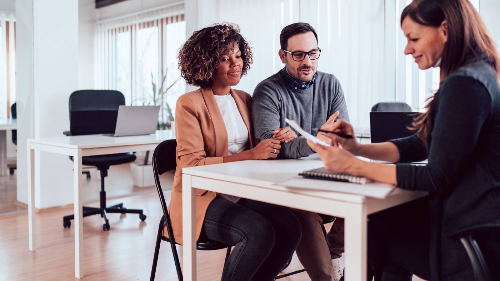 Monetary Safety Vs. Monetary Freedom: What’s The Distinction? Monetary Safety Vs. Monetary Freedom: What’s The Distinction?