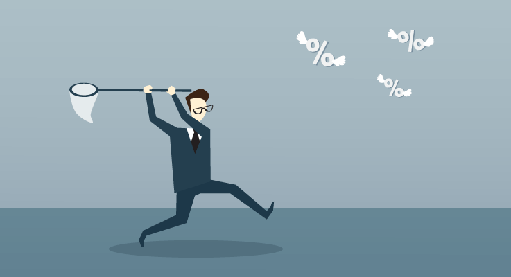 What’s a Mounted Curiosity Fee? – How Does It Work, Execs & Cons