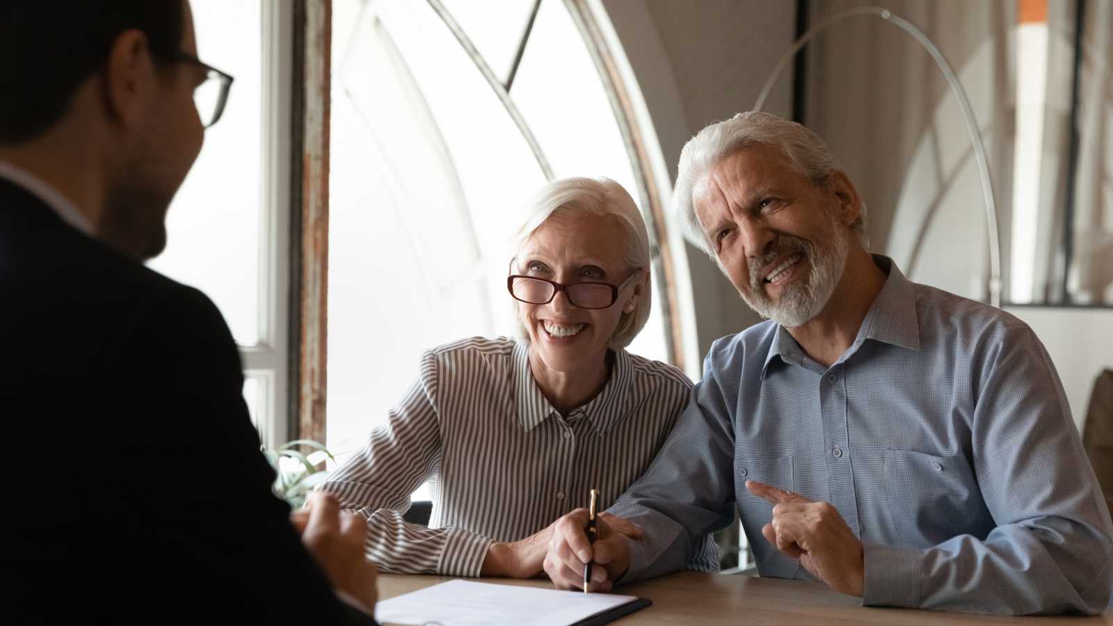 The Significance Of Property Planning: 6 Key Parts The Significance Of Property Planning: 6 Key Parts