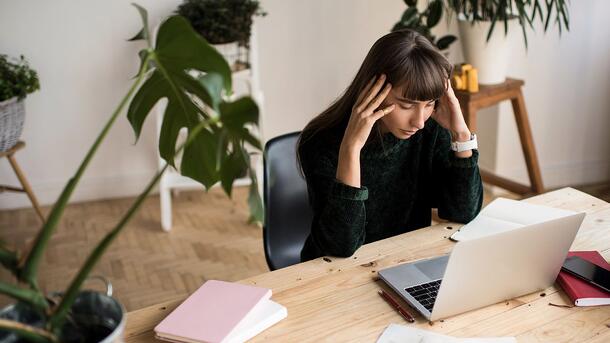 How To Go away Your Monetary Advisor How To Go away Your Monetary Advisor