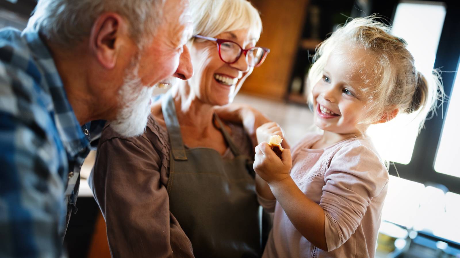 How To Construct Generational Wealth For Your Household How To Construct Generational Wealth For Your Household