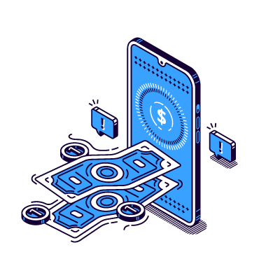 Making use of for a Mortgage On-line Vs. In Individual – What is the Greatest and Dependable Choice?